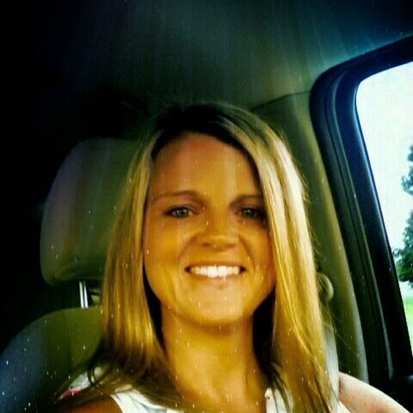 Meet your Posher, Shannon - Picture 1 of 1